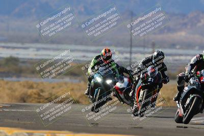 media/Dec-18-2022-SoCal Trackdays (Sun) [[8099a50955]]/Turns 16 and 17 Exit (1105am)/